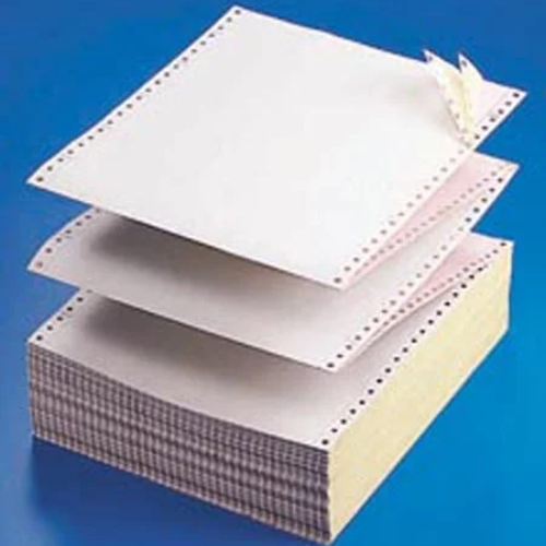 Computer forms