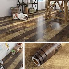 Vinyl Flooring