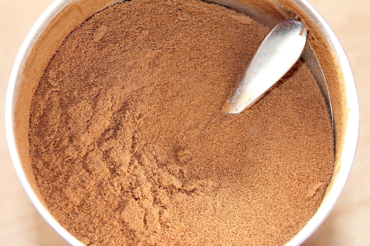 Onion Powder