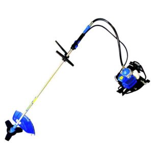 Brushcutter Petrol FB-SBC-5502