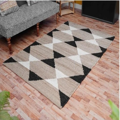 Handloom rugs carpet