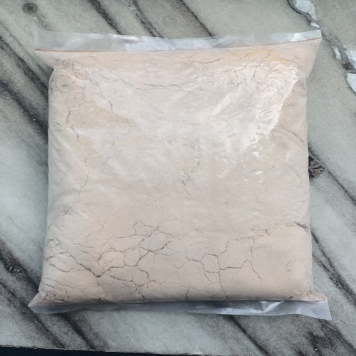 Chandan pooja powder D-916