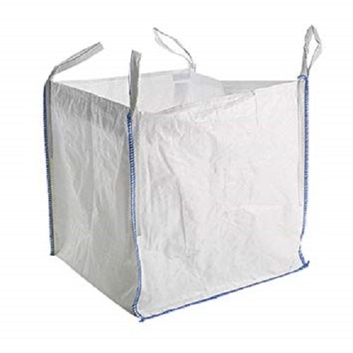 Fibc  Bulk bag