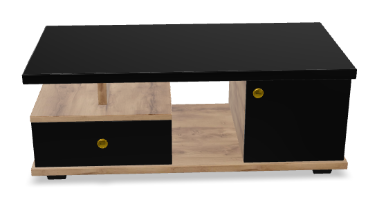 Center Tables