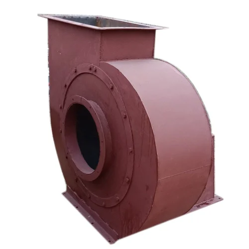 Industrial Blower
