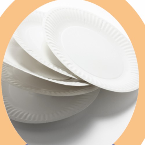 8-inch-Diamond-Paper-Plates