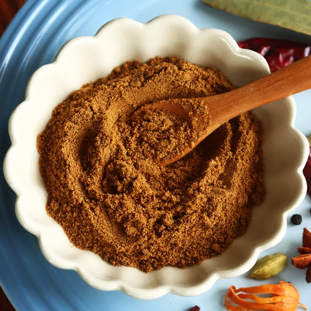 Cheese Masala Chaska