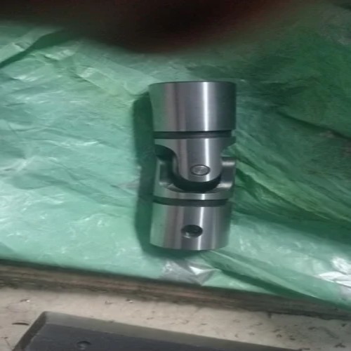 Needle Bearing Universal Joint