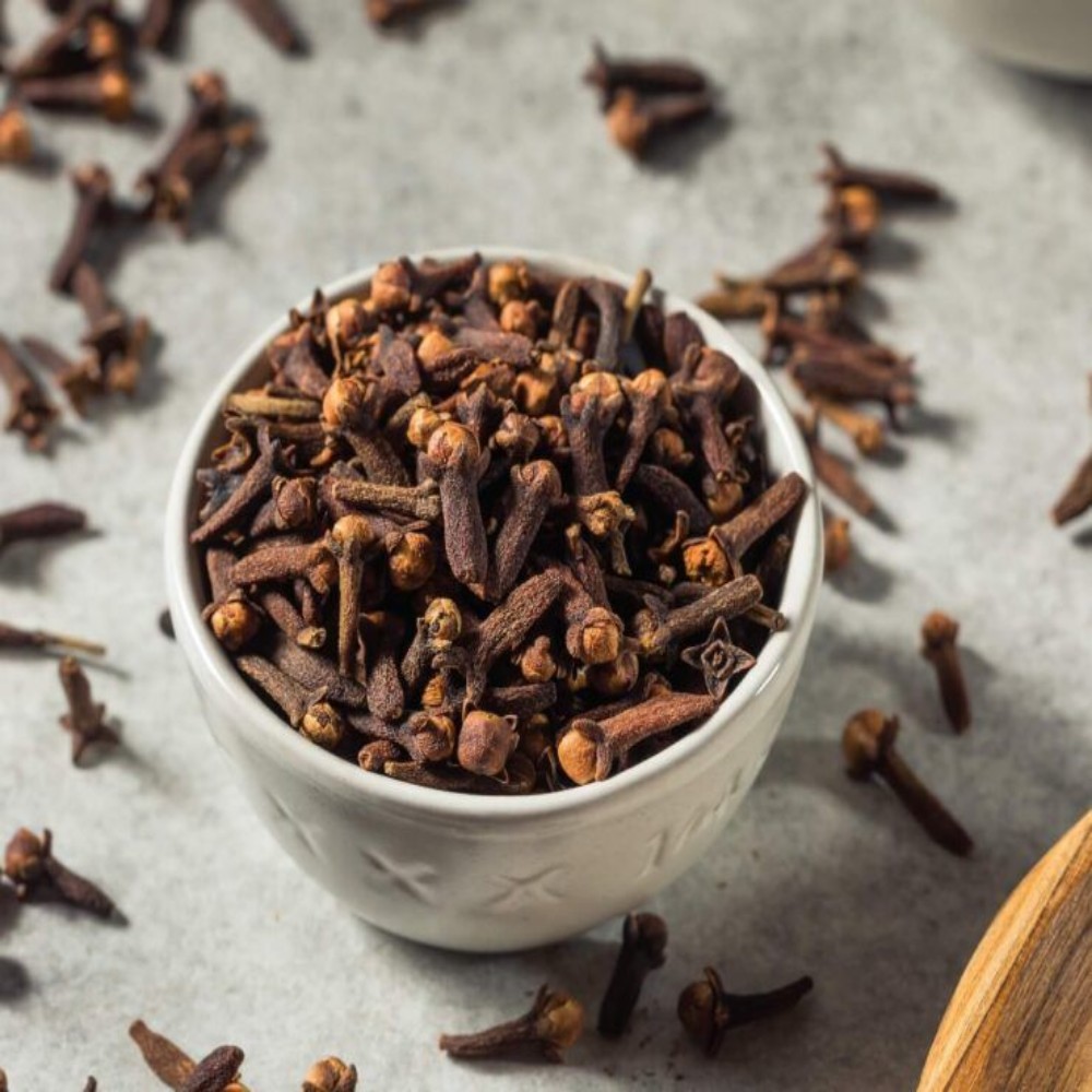 Premium Cloves