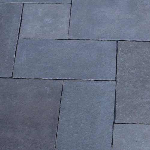 LIMESTONE
