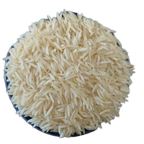 Steam Rice