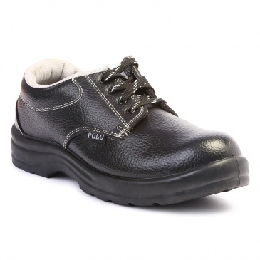 Safety Shoe