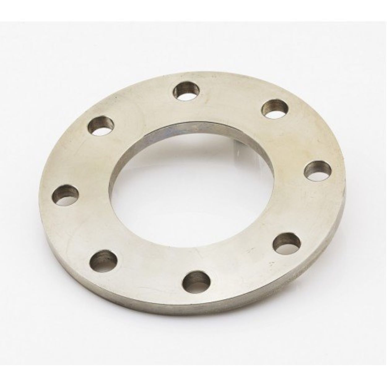 Ms Flanges