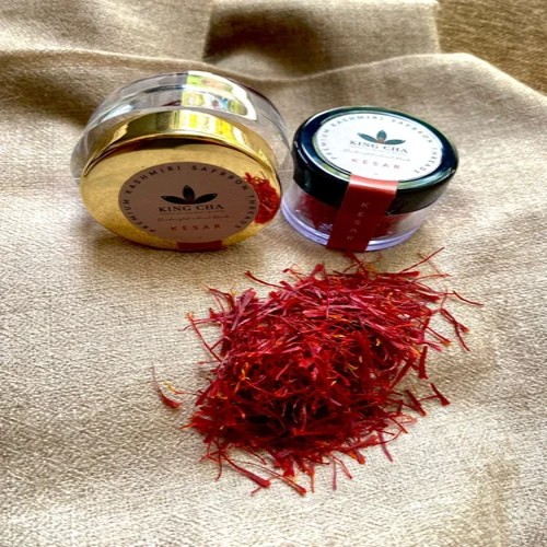 KESAR PREMIUM