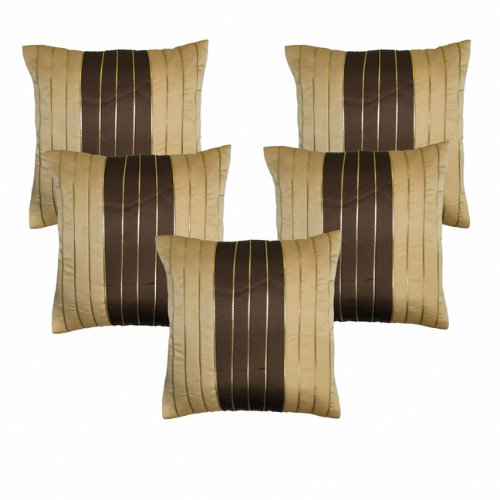6 Taar cushion cover
