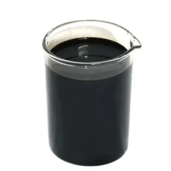 Organic Vermiwash Liquid