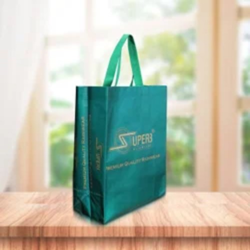 Promotional Bags