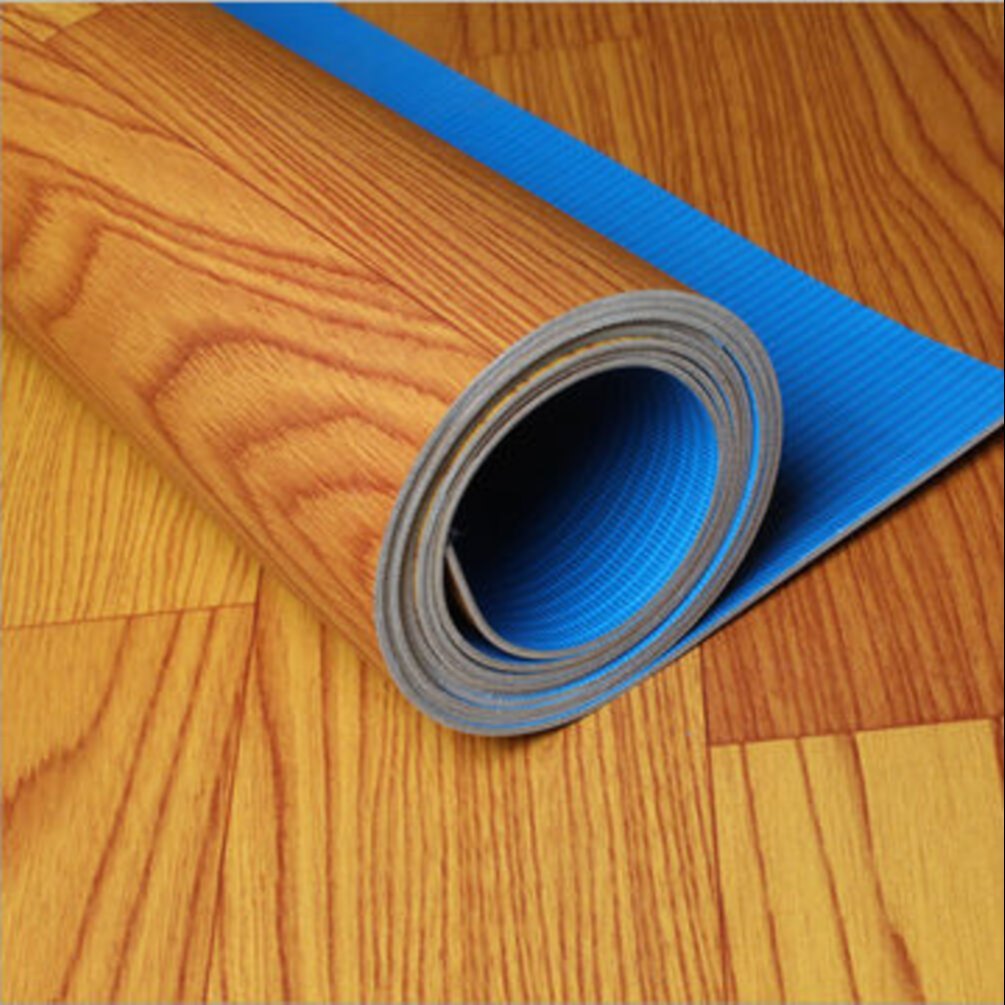 PVC Flooring in Kolkata