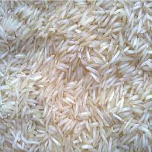 1121 Basmati Rice