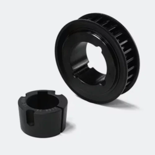 8 mm Poly Chain Timing Pulley