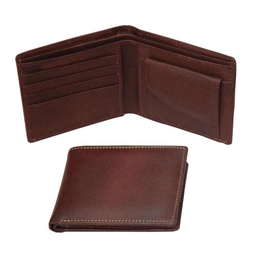 High-Quality Leather Wallets