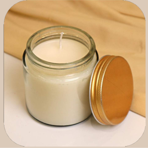 Jar Candles