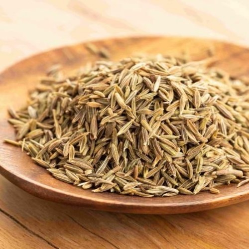 CUMIN SEEDS(2)