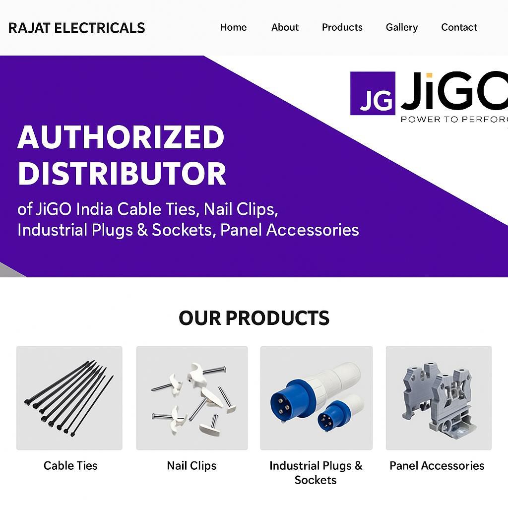All Products