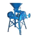 Corn Grinding Mill
