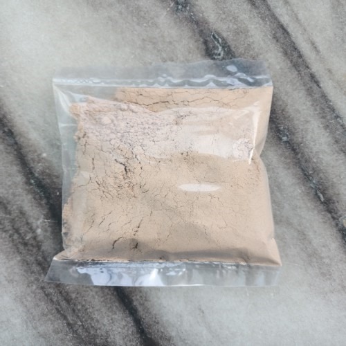 Chandan Powder D-001