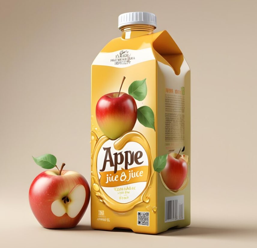 Fruit Juice