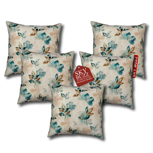 Anaya cushion cover