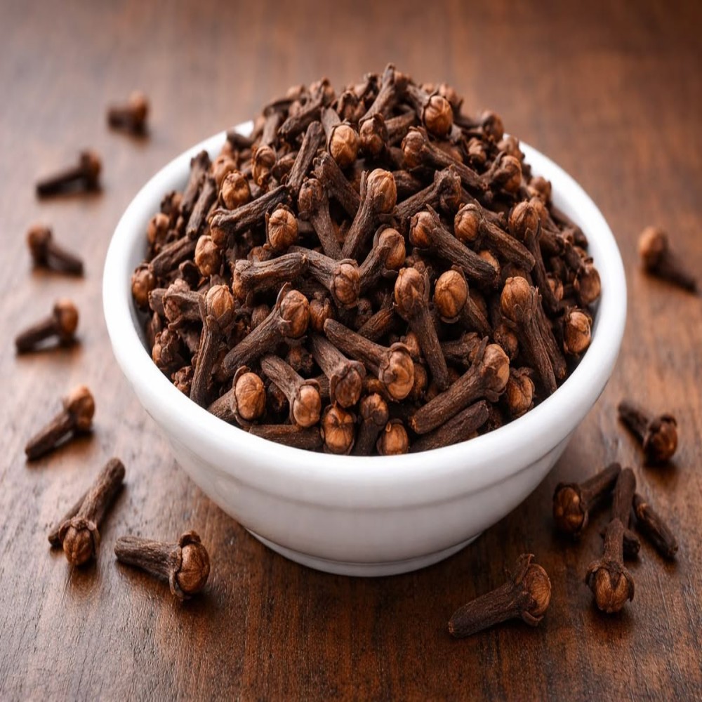 Premium Cloves