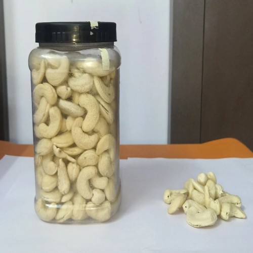 Cashew Nut Raw Material