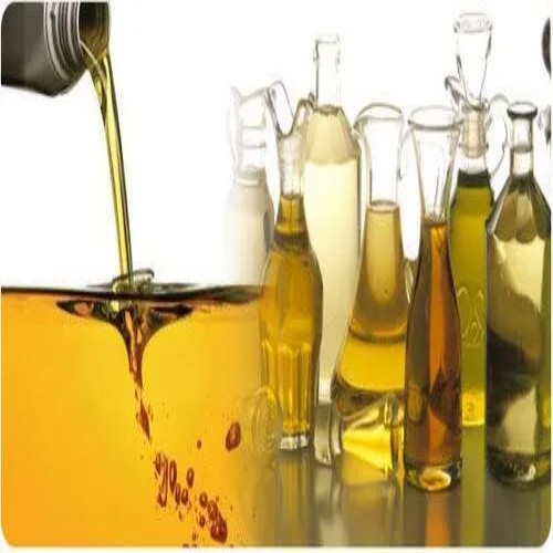 base oil