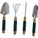 Garden Tools