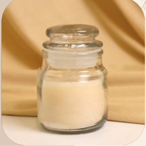 Wax Blended Candles