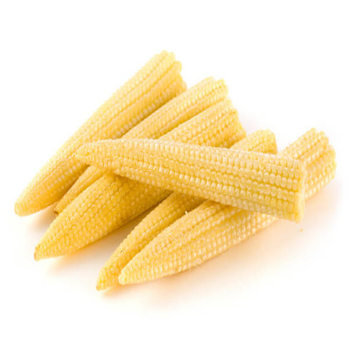 Baby Corn