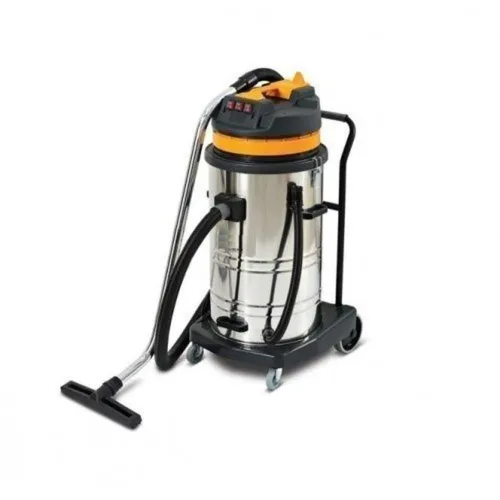 Vacuum Cleaner