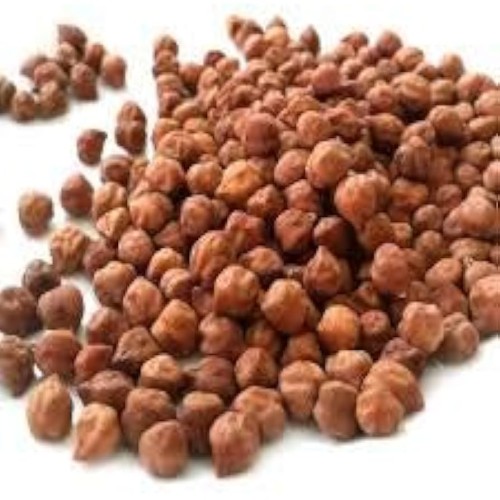 Black/Brown Chickpeas(Kala Chana)