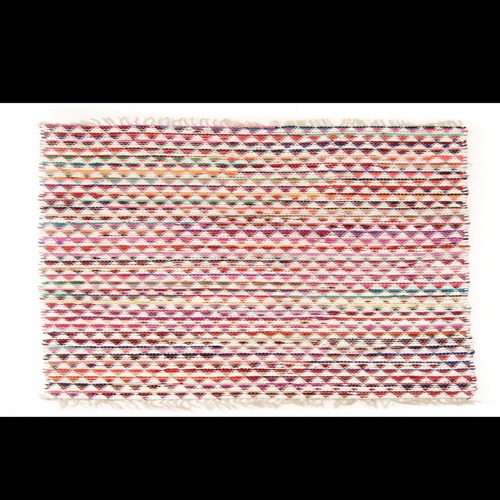 Handloom Rugs and Carpets 5