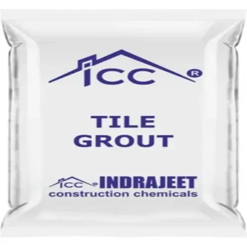 Grouting Powder
