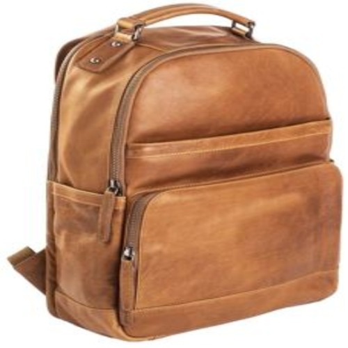 leather-backpack-bags