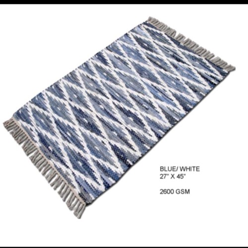 Handloom Rugs and Carpets 4