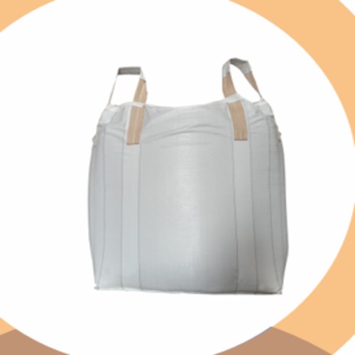 Circular FIBC Bags