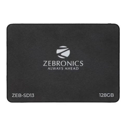 SSD