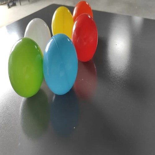 POOL GAME BALL