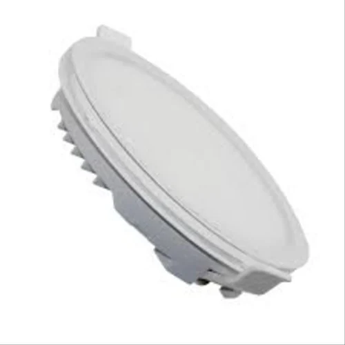 Avira LED Panels