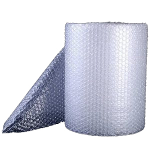 Bubble Roll