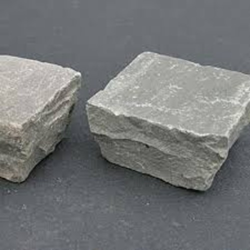 stone